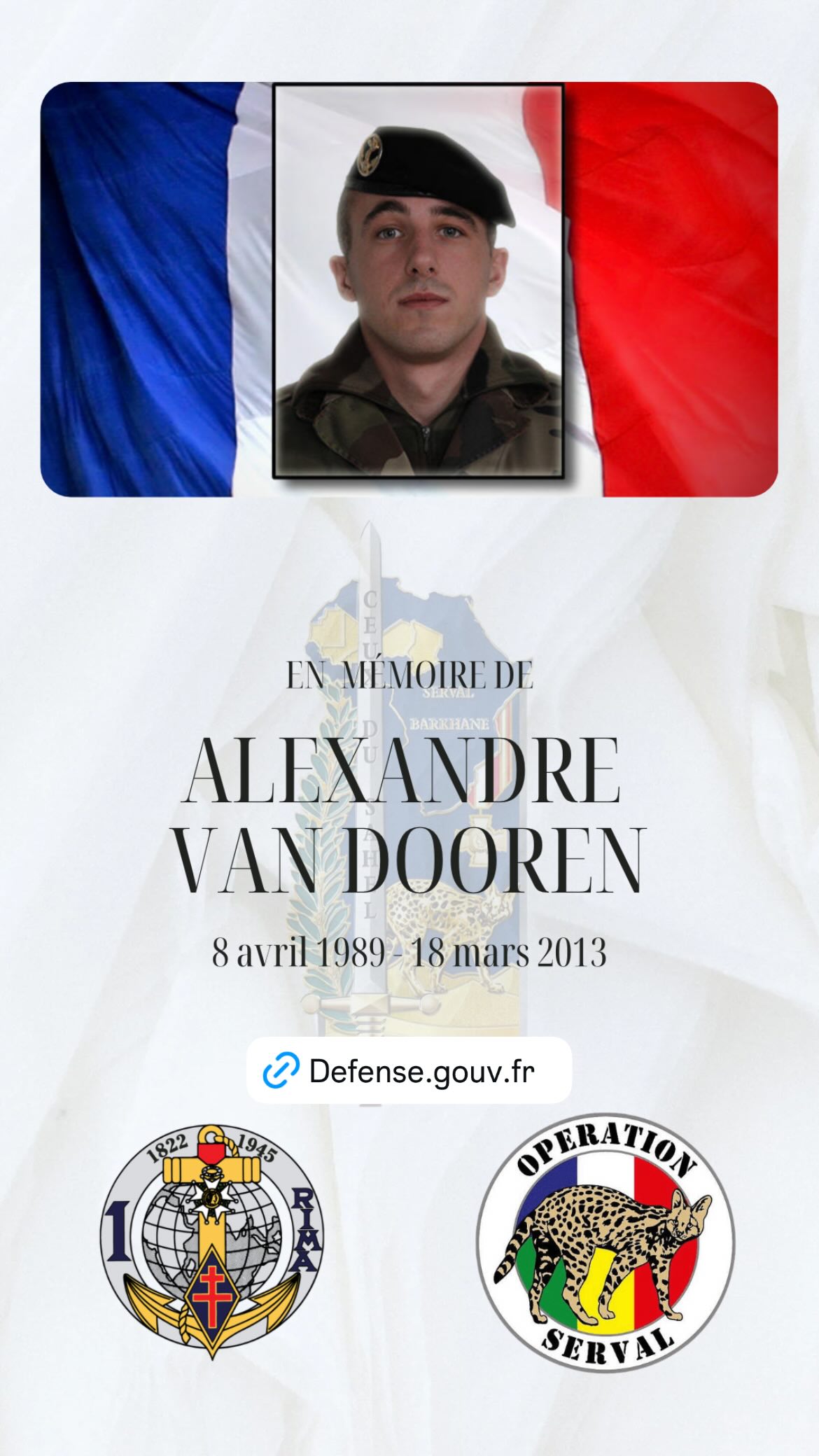 Alexandre Van Dooren.jpg